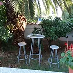 Apartman Me Living - - Strandnaehe Póla