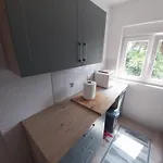 Me Living - - Strandnaehe Apartman *