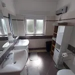 Apartman Me Living - - Strandnaehe Póla