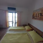 Me Living - - Strandnaehe Apartman
