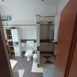 Me Living - - Strandnaehe Apartman *