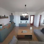 Me Living - - Strandnaehe
