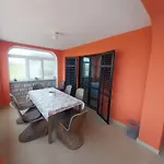 Me Living - - Strandnaehe Apartman *