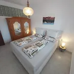 Me Living - - Strandnaehe Apartman