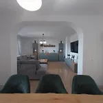 Me Living - - Strandnaehe Apartman Póla