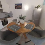 Apartman Me Living - - Strandnaehe