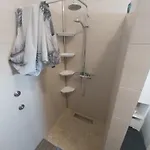 Me Living - - Strandnaehe Apartman *