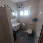 Apartman Me Living - - Strandnaehe Póla