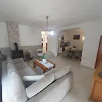Me Living - - Strandnaehe Apartman *