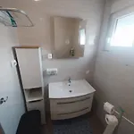 Apartman Me Living - - Strandnaehe Póla
