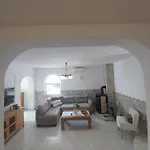 Apartman Me Living - - Strandnaehe *