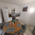Me Living - - Strandnaehe Apartman Póla