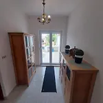 Apartman Me Living - - Strandnaehe *