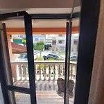 Apartman Me Living - - Strandnaehe *