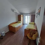 Apartman Me Living - - Strandnaehe *