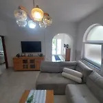 Apartman Me Living - - Strandnaehe *