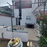 Me Living - - Strandnaehe Apartman *