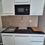 Me Living - - Strandnaehe Apartman