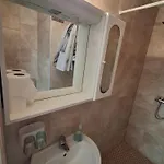 Me Living - - Strandnaehe Apartman *