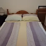 Apartman Me Living - - Strandnaehe Póla