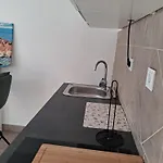 Apartman Me Living - - Strandnaehe Póla