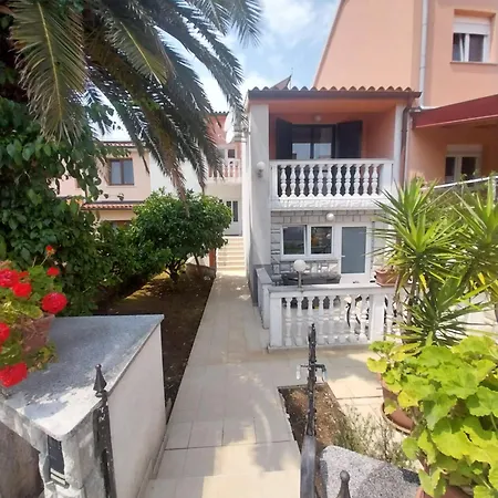 דירה Me Living - - Strandnaehe