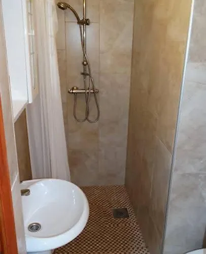 아파트 Me Living - - Strandnaehe