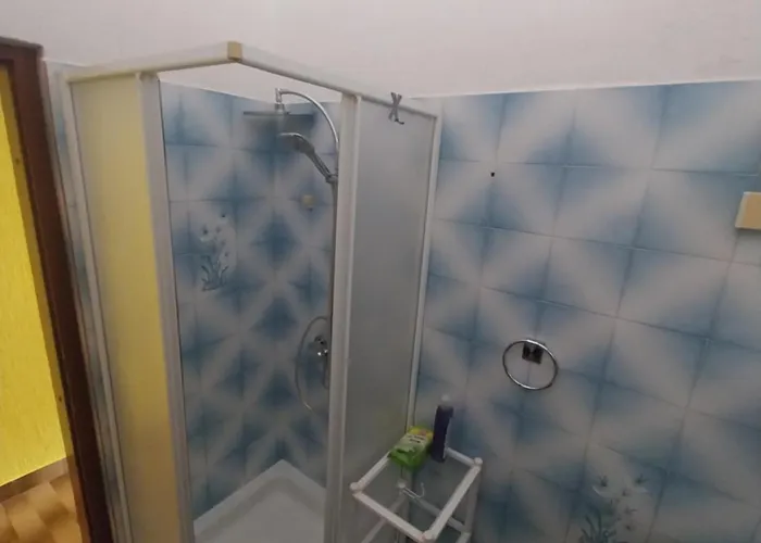 아파트 Me Living - - Strandnaehe