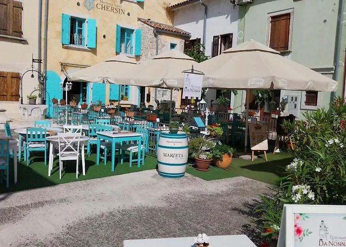 Me Living - - Strandnaehe *