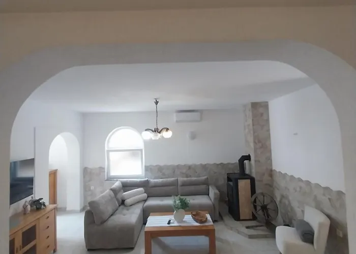 아파트 Me Living - - Strandnaehe *