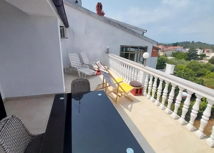 아파트 Me Living - - Strandnaehe